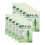 (10PCS)1-10x Slimming Body Curve, Body Shaping Oral Solution,Farewell to Fat 1