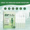 (10PCS)1-10x Slimming Body Curve, Body Shaping Oral Solution,Farewell to Fat 2