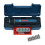 Bosch Professional Screwdriver Bosch GO 3 (incl. 8 8