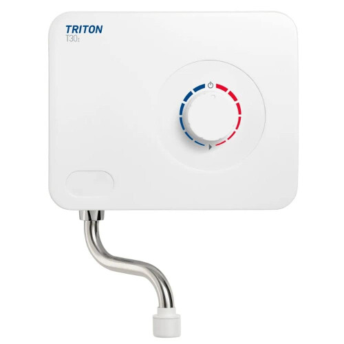 T30I 3KW 2