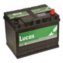 Perfect replacementFits Mitsubishi Shogun 3200Diesel New Battery 068LP
