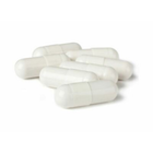 Sage Sage Leaf Extract 2500mg 90 Capsules High Strength Supplement 2