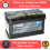 110TE EXIDE PREMIUM CAR BATTERY XTRA PLUS EA852 1
