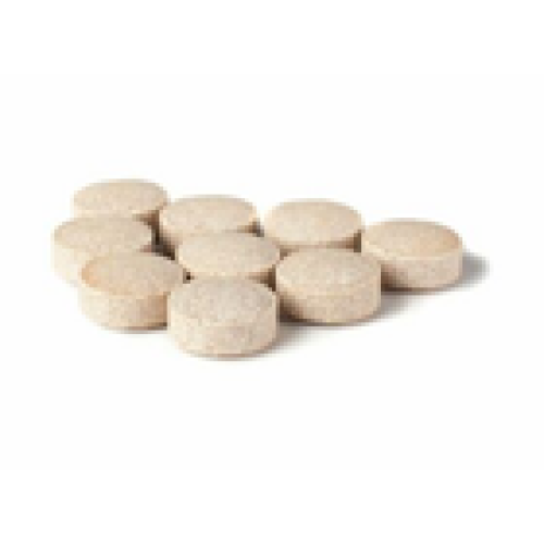 Red Maca Root Extract 1000mg 180 Tablets Vegan Gelatinised Supplement Libido 2