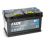 110TE EXIDE PREMIUM CAR BATTERY XTRA PLUS EA852 2