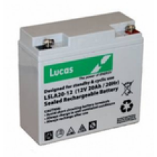 ALPINA A98G Replacement Rideon Lawnmower Battery Fits C92G One 102YH A92HG etc