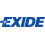110TE EXIDE PREMIUM CAR BATTERY XTRA PLUS EA852 3