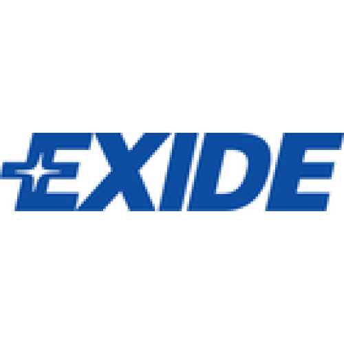 110TE EXIDE PREMIUM CAR BATTERY XTRA PLUS EA852 2