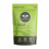 BCAA Branched Chain Amino Acids 500mg 90 Capsules 1