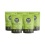 Immune Boosters Supplement Bundle 1