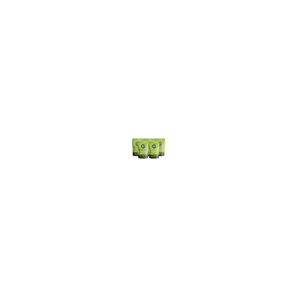 Immune Boosters Supplement Bundle