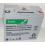 Replacement battery for Snap On 1700 jump pack 1222 1