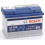 Bosch S4E08 Bosch S4E EFB 096EFB Car Battery Mini MINI 15 Cooper F57 2016 1