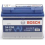 Bosch S4E08 Bosch S4E EFB 096EFB Car Battery Mini MINI 15 Cooper F57 2016 2