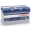 Bosch S4E10 Bosch S4E EFB 110EFB Car Battery Ford CMAX 20 TDCi 140 20102016 1