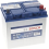 Bosch S4E40 Bosch S4E EFB 005LEFB Car Battery Mitsubishi Outlander 24 20072013 1