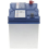 Bosch S4E40 Bosch S4E EFB 005LEFB Car Battery Mitsubishi Outlander 24 20072013 4