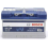 Bosch S4E10 Bosch S4E EFB 110EFB Car Battery Ford CMAX 20 TDCi 140 20102016 2