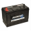 C311000 NUMAX CAR BATTERY 2