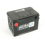 Numax Premium US 78630 Heavy Duty Battery 1