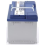 Bosch S4E10 Bosch S4E EFB 110EFB Car Battery Ford CMAX 20 TDCi 140 20102016 3