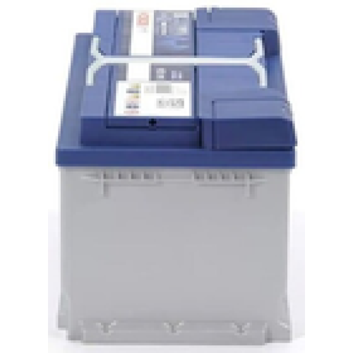 Bosch S4E10 Bosch S4E EFB 110EFB Car Battery Ford CMAX 20 TDCi 140 20102016 2