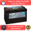 EA955 EXIDE PREMIUM CAR BATTERY 250TE 1