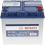 Bosch S4E40 Bosch S4E EFB 005LEFB Car Battery Mitsubishi Outlander 24 20072013 3