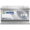 Varta VARTA DYNAMIC Dynamic EFB D54 100EFB type StartStop Battery 1