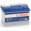 Bosch S4 E08 Bosch Battery 12V 70Ah Type 096 S4E08 START STOP 1