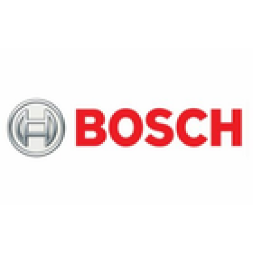 Bosch S5 006 Bosch Car Battery 12V 63Ah Type 078 S5006 1