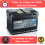 EA770 EXIDE Premium Car Battery 096 Type Mercedes Sprinter 21 CDi 20062014 1