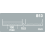 EA770 EXIDE Premium Car Battery 096 Type Mercedes Sprinter 21 CDi 20062014 4