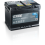 EA770 EXIDE Premium Car Battery 096 Type Mercedes Sprinter 21 CDi 20062014 2