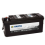 Varta VARTA I2 PROMOTIVE BLACK 12V 110Ah 2