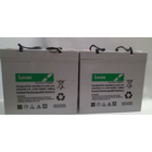 1st BY DESIGN battery ORBIT batteryMobility Battery x 2 LSLC5512 X 2