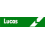 Lucas LUCAS 12V 22AH BATTERY 4