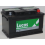 Lucas 096 LUCAS FITS PORSCHE 944 BATTERY 8191 1