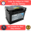 EA612 EXIDE PREMIUM CAR BATTERY 075TE 1