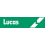Lucas 12V 12AH Lucas Rechargeable Battery 3