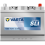 Varta VARTA E23 068 type Battery Renault Koleos 20 dCi 150 20082011 2