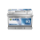 Varta VARTA Dynamic E11 096 type Battery Toyota Auris 14 D4D 20062013 4