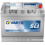 Varta VARTA E23 068 type Battery Renault Koleos 20 dCi 150 20082011 4