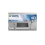 Varta VARTA Dynamic E11 096 type Battery Toyota Auris 14 D4D 20062013 5