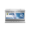 Varta VARTA Dynamic E11 096 type Battery Toyota Auris 14 D4D 20062013 2