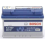Bosch S4E07 Bosch S4E EFB 100EFB Car Battery Ford Focus 15 Ecoboost 20142018 3