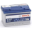 Bosch S4E07 Bosch S4E EFB 100EFB Car Battery Ford Focus 15 Ecoboost 20142018 2
