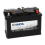 Varta VARTA H9 PROMOTIVE BLACK BATTERY 1