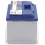 Bosch S4E07 Bosch S4E EFB 100EFB Car Battery Ford Focus 15 Ecoboost 20142018 4