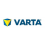 Varta VARTA H9 PROMOTIVE BLACK BATTERY 2